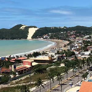 ponta-negra-flat-natal-59092-440-2.hotels-natal.net/