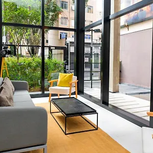 xtay-citizen-paulista.topsaopaulohotels.com/