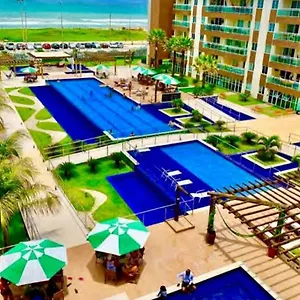 vg-fun-fortaleza-apartamento-de-temporada-na-praia-do.fortalezahotels.org/